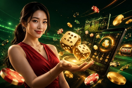 tvb88