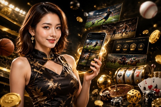 tvb88