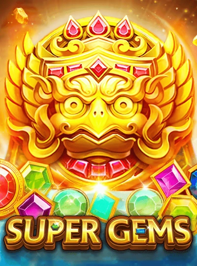 tvb88 tvb88