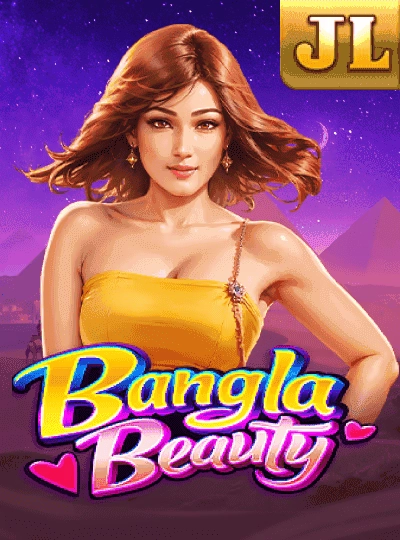 tvb88 tvb88