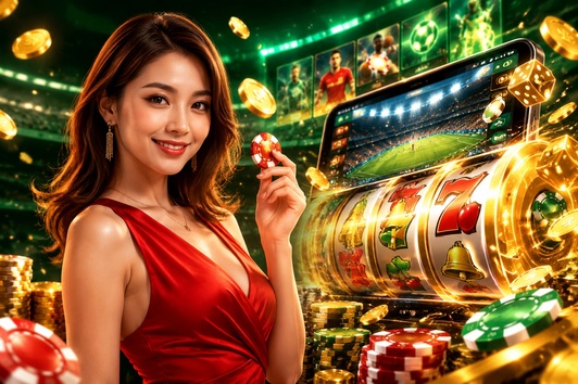tvb88