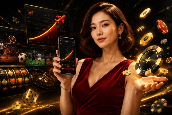 tvb88