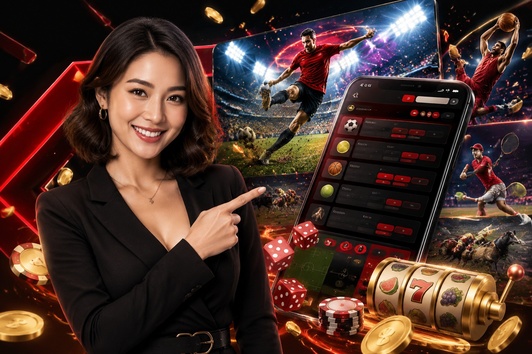 tvb88