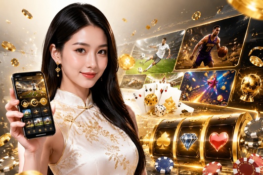 tvb88