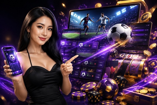 tvb88
