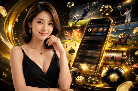 tvb88