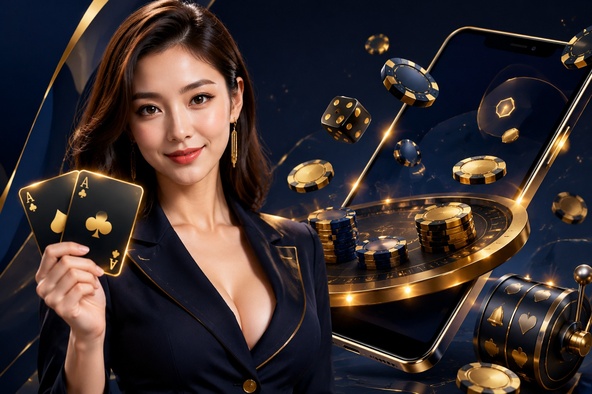 tvb88