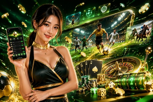 tvb88