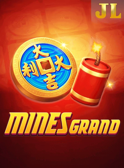 tvb88 tvb88