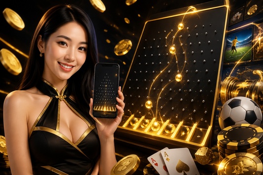 tvb88