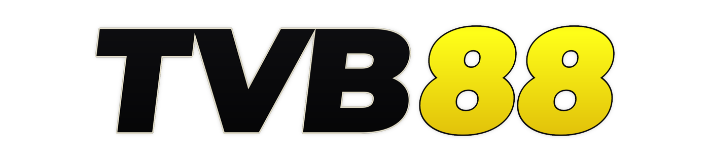 tvb88